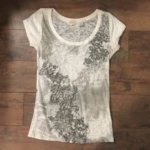 Miss Me T-shirt size M